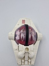 Britains Space Series Fit