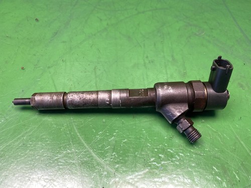 Vauxhall combo corsa fuel - combo, c
