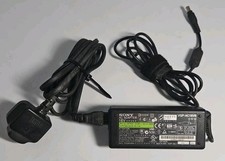 Genuine Sony Vaio T, TX, UX