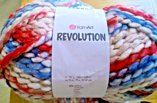 150 gram balls yarnart - 150,