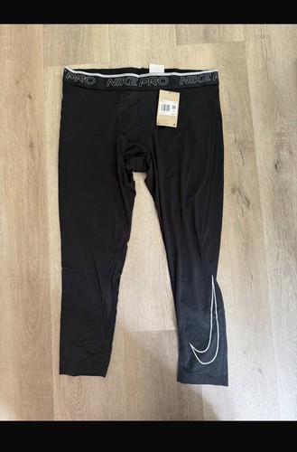 Nike dri fit compression - dri-fit,
