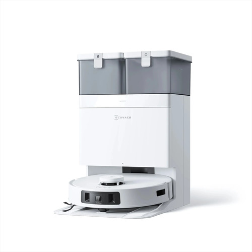 Ecovacs deebot t30c pro gen - deebot,