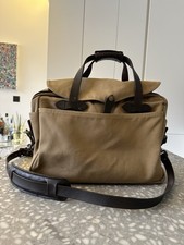 Filson Rugged Twill Original