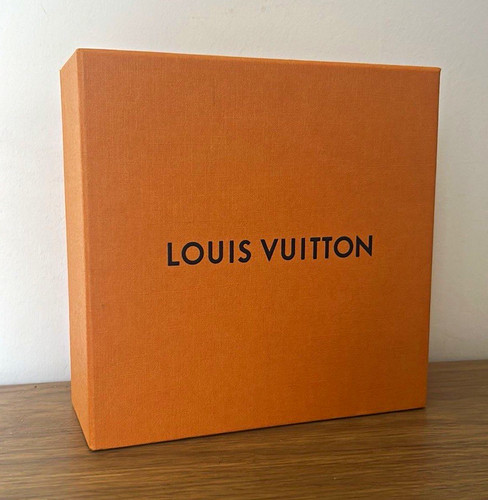 Louis vuitton men - men's, black