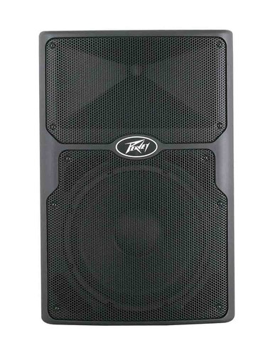 Peavey pvx 2 - 15, 2-way
