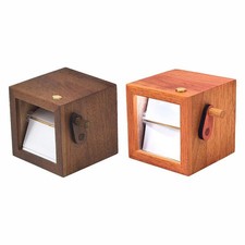 Photo Flip Book, Frame Hand