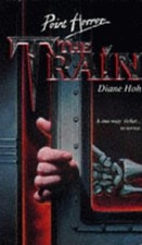 The Train (Point Horror S.) -