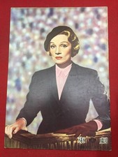 10488 Mistress Eastern drama