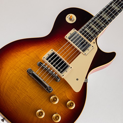 Gibson custom shop 1959 les - shop,