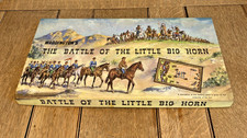 Vintage 1964 waddingtons the - vintage,