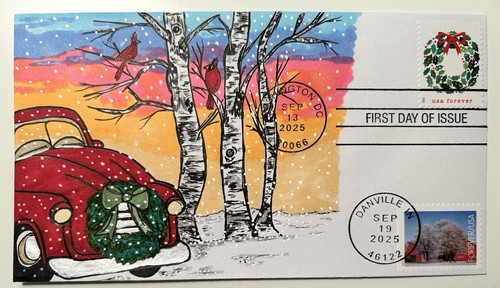 2025 holiday cheer - 2025,