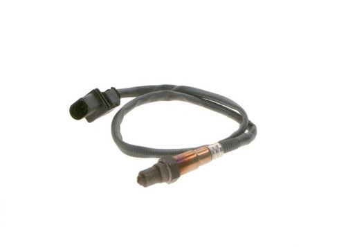 Bosch lambda sensor - sensor, bmw