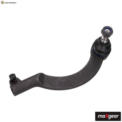 Tie rod end - tie, for