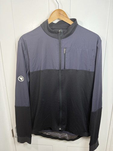 Endura mtr adventure - mtr,