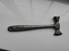 Original Sharps Toffee Hammer