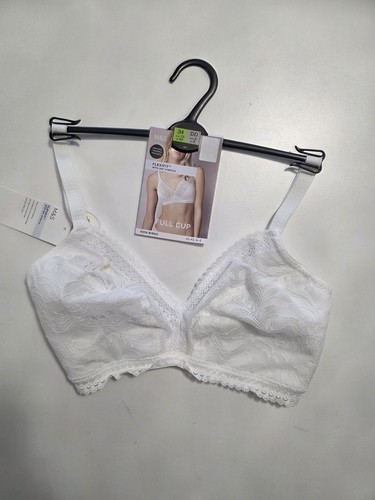 Flexifit lace non wired - flexifit, non-wired
