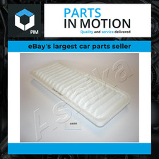 Air Filter fits DAIHATSU