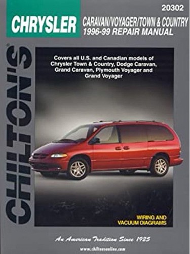 Chilton chrysler - chilton,
