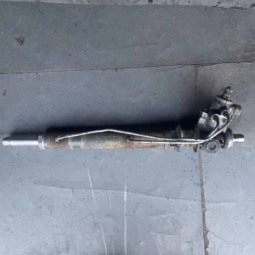 Factory steering rack fits - steering,