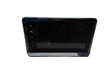 Seat Ibiza Sat Nav Navigation Unit 2024 5FJ919606A