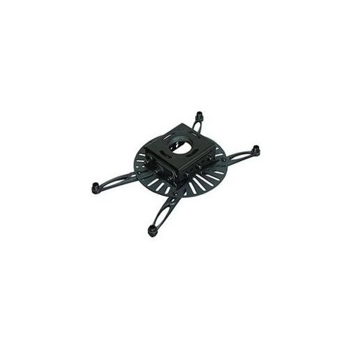Premier mounts pds plus - mounts, pds-plus