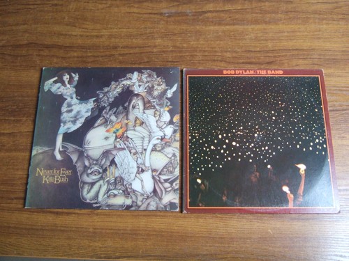 Quality lot 6 - quality, of