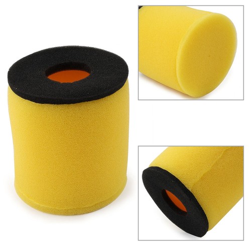 Air filter element - for, suzuki