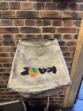 Kaaz Cobra Lawnflite petrol