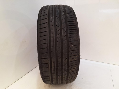 225 40r18 92w winrun r330 - 92w,