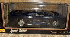 Maisto 1/18 Special Edition