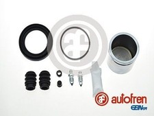 ✅Fits AUTOFREN D41572C