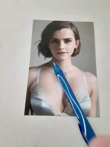 Emma watson beautiful - emma, watson,