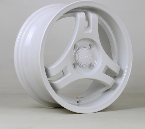 Rota hm3 15x7j 4x100 et40 - rota,