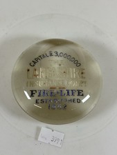 Antique Victorian Advertising
