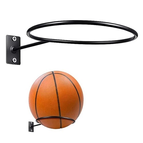 Wall mounted football - wall, display