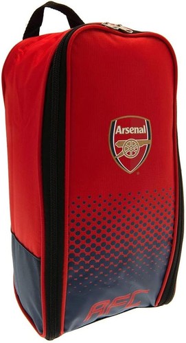 Ran arsenal boot - ran, fc