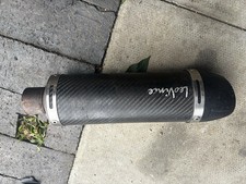 2019 Honda Pcx 125 Leo Vince