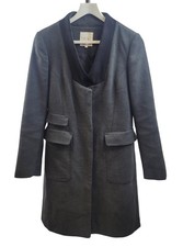 Nine Savannah Miller Womens