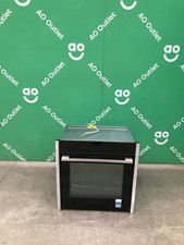 Neff Electric Oven w/Slide &