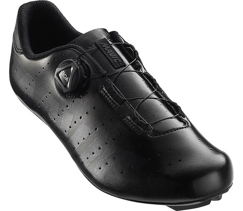 Mavic comic boa cycle - mavic, shoes