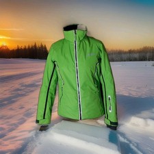 Nevica "N10" Waterproof