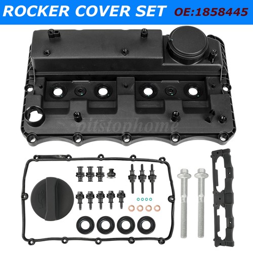 For ford transit - transit, mk7
