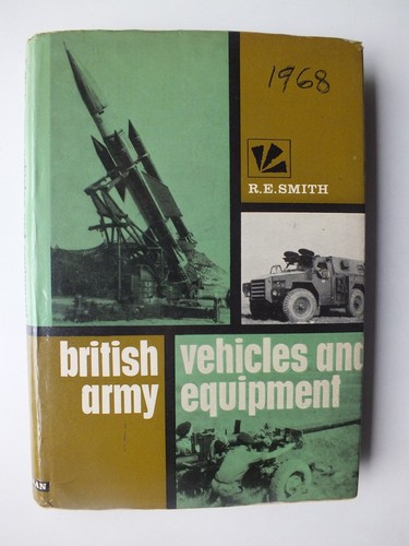 British army vehicles and - army,