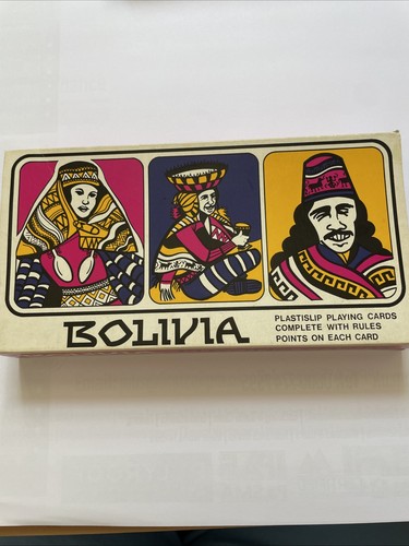 Vintage bolivia canasta - vintage, bolivia/canasta
