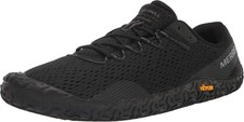 Merrell Barefoot Minimalist