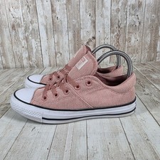 Converse Chuck Taylor All Star
