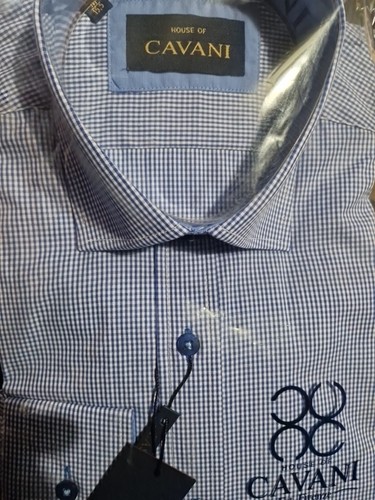 Men cavani shirt - men's,