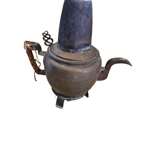 Vintage early 20th century - early,