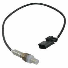 Oxygen O2 Lambda Sensor fits