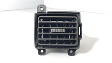 NISSAN X-TRAIL AIR VENT